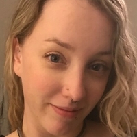 HotwifeAly Naakt
