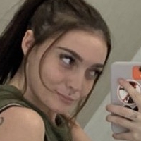 Hotwifechar Naakt