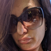 HotwifeHunny Naakt