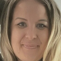 hotwifejj Naakt