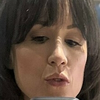 hotwifelucyfree Naakt
