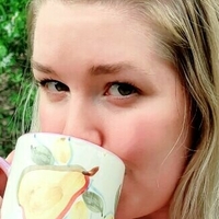 hotwifetessa Naakt