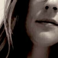 hotwifetexhubs Naakt