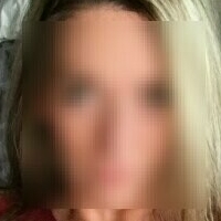 hotwifewy Naakt