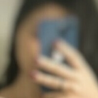 HotWifeYoung Naakt