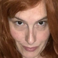 hourglassleigh Naakt
