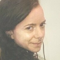 houseofthehanged Naakt