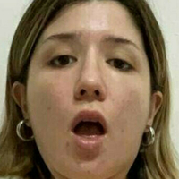 h_sweet_free Naakt