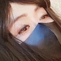 HsoGuma Naakt