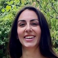 HugoAndUrsula Naakt
