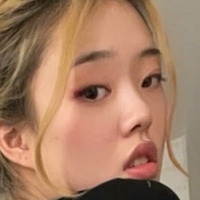 Hunnyb3ee Naakt