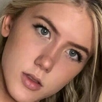 Hunnybunny77 Naakt