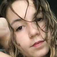 Hunnyhoney Naakt