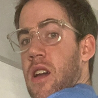 hunterdeanxl Naakt