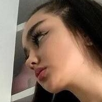 Husvjal Naakt