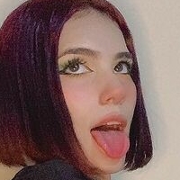 Hxllmami Naakt