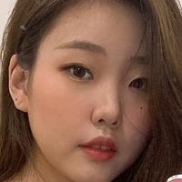 h.yojeong Naakt