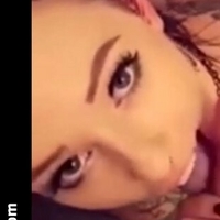 Hylia Naakt