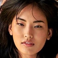 Hyunjoo Hwang Naakt