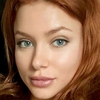 i_am_gingerbaby Naakt