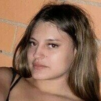 I_amkatalinaa Naakt