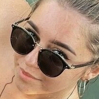 iam_anastassia Naakt