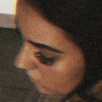 iam_elodiebrn Naakt
