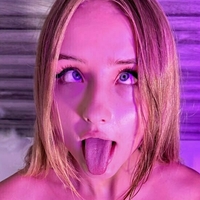 iam_emily_fox Naakt