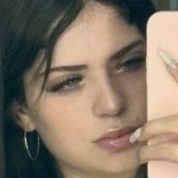 iam_jennifer Naakt