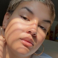 IAm_Thickums Naakt