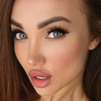 iamalinaxo Naakt