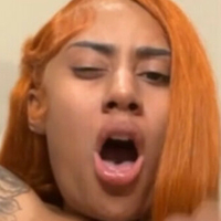 iamamirasfree Naakt