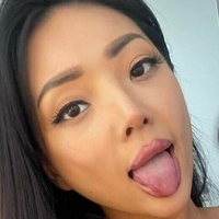 iamayumianime Naakt