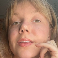 iambylisa Naakt