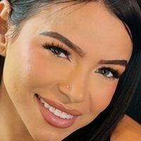 iamcamillalopez Naakt
