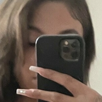 iamcassbanks Naakt