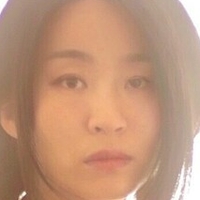 Iamchunjane Naakt
