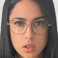 iamdakotababy Naakt
