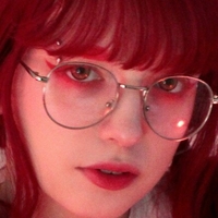 iamdevildoll Naakt