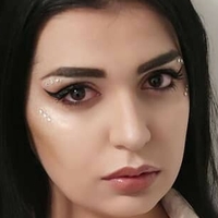 Iamelisabetetv Naakt