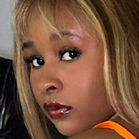 iamgoddessnyla Naakt