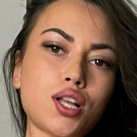 iamheidi Naakt