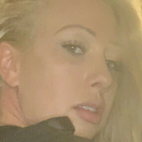 Iamjennashea Naakt