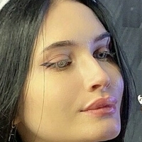 iamlolakinks Naakt