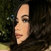 Iammissalexis Naakt