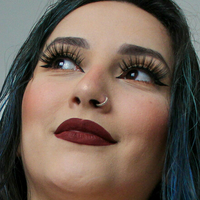 iampeixinho Naakt