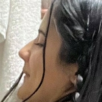 iamqueenjaii Naakt