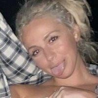 iamrachelwever Naakt