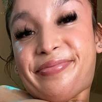 iamriannapetite Naakt