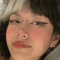 iamsadnhxxny Naakt